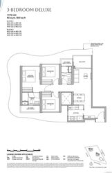 Zyon Grand (D3), Condominium #484844421